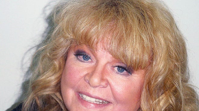 sally struthers mug.jpg